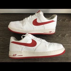 Size 16 air force 1 Clearance